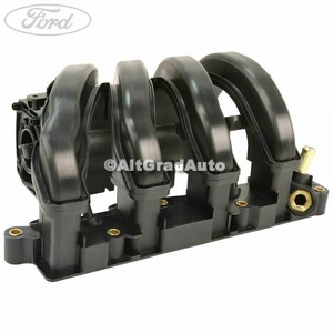 Galerie admisie Ford Fiesta (1996-2001) 1.3 i 60 HP oe 1104435