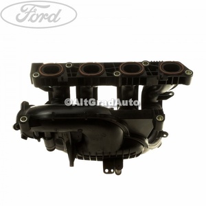 Galerie admisie Ford Fiesta (2002-2005) 1.25 16V 75 HP oe 1416169