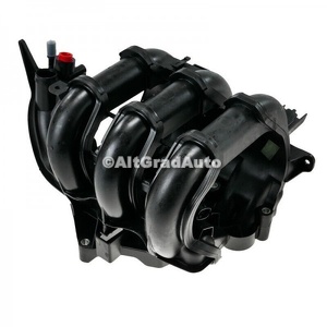 Galerie admisie Ford Fiesta (2013-2017) 1.0 65 HP oe 1792659