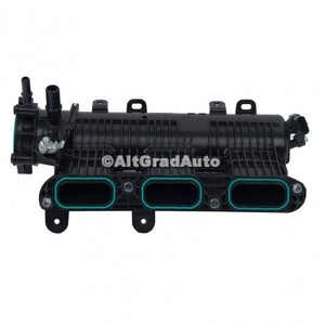 Galerie admisie Ford Fiesta (2017-2023) 1.5 EcoBoost ST 200 HP oe 2429459