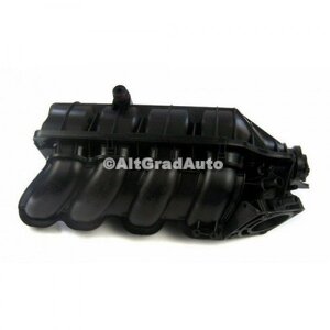 Galerie admisie Ford Focus (1998-2004) ST170 173 HP oe 1250693