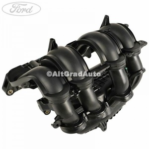 Galerie admisie Ford Focus (2004-2007) 1.6 Ti 115 HP oe 1807950