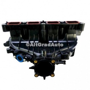 Galerie admisie Ford Focus (2014-2018) 2.0 ST 250 HP oe 5235220