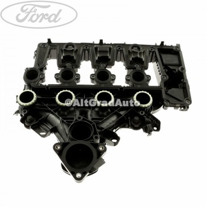 Galerie admisie Ford Grand C-Max (2011-2015) 2.0 TDCi 163 HP oe 1721785