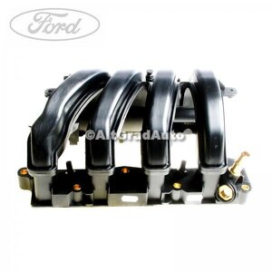 Galerie admisie Ford ka 1.3 i