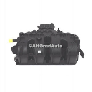 Galerie admisie Ford Kuga (2019-2023) 2.0 EcoBlue mHEV 150 HP oe 2227806