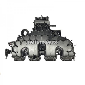 Galerie admisie Ford Kuga (2016-2018) 2.0 EcoBoost 4x4 230 HP oe 2017130