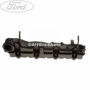 Galerie admisie Ford Mondeo (2000-2007) 2.0 TDCi 130 HP oe 1671577
