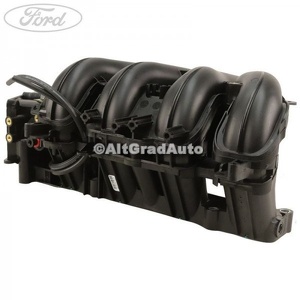 Galerie admisie Ford Mondeo (2008-2014) 2.3 160 HP oe 1469615