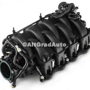 Galerie admisie Ford Mustang (2015-2018) 5.0 V8 418 HP oe 2226369