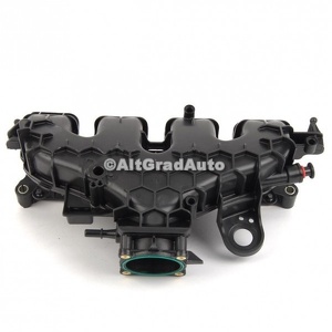 Galerie admisie Ford S-Max (2015-2023) 2.0 EcoBoost 240 HP oe 2036326