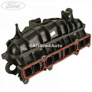 Galerie admisie Ford S-Max (2007-2014) 1.6 EcoBoost 160 HP oe 1743530
