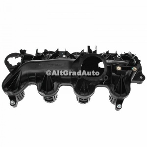 Galerie admisie Ford S-Max (2007-2014) 2.2 TDCi 175 HP oe 1509238