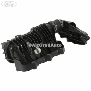 Galerie admisie Ford Tourneo Connect (2013-2018) 1.0 EcoBoost 100 HP oe 2362562