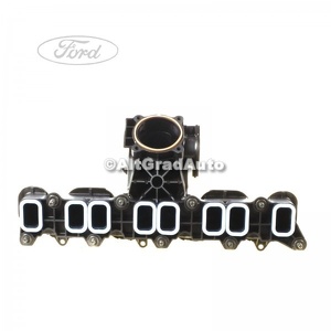 Galerie admisie Ford Transit (2006-2014) 2.2 TDCi 136 HP oe 2545517