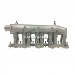 Galerie admisie model TDDI Ford Mondeo (2000-2007) 2.0 TDDI 115 HP oe 1217474