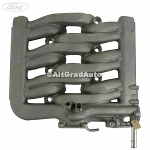 Galerie admisie superioara Ford Mondeo (2000-2007) 2.5 V6 24V 170 HP oe 4419517