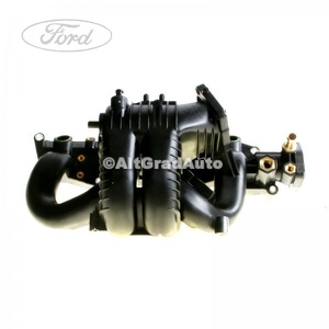 Galerie de admisie Ford Scorpio 2.3 i 16V 147 HP oe 1024327