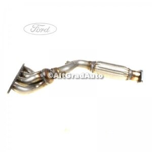 Galerie evacuare Ford Focus (1998-2004) 1.4 16V 75 HP oe 1784184