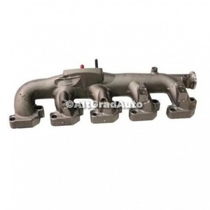 Galerie evacuare Ford Ranger (2016-2020) 3.2 TDCi 4x4 200 HP oe 2011472