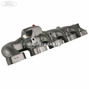 Galerie evacuare Ford Ranger (2012-2015) 3.2 TDCi 4x4 200 HP oe 1778021
