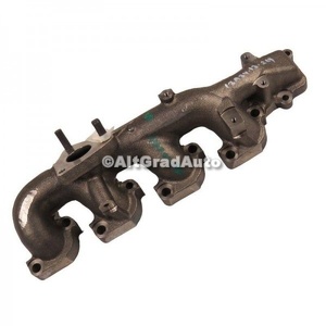 Galerie evacuare Ford Ranger (2012-2015) 2.2 TDCi 4x4 150 HP oe 1887840