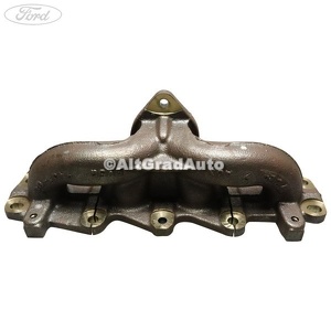 Galerie evacuare Ford Tourneo Connect (2013-2018) 1.6 EcoBoost 150 HP oe 1738996