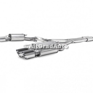 Galerie evacuare sport Ford Mustang (2015-2018) 5.0 V8 418 HP oe 2438855