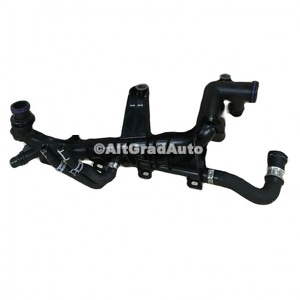 Galerie sistem racire Ford kuga 3 1.5 ecoblue