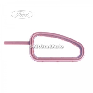 Ganritura galerie admisie Ford Scorpio 2.3 i 16V 147 HP oe 1019057