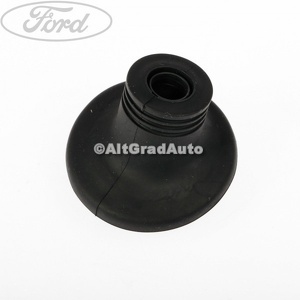 Garnitura, brat stergator luneta Ford fiesta 4 1.0 i