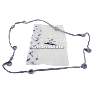 Garnitura, capac culbutori stanga Ford cougar 2.5 st 200