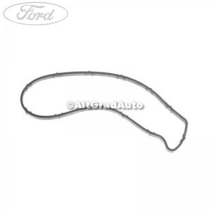 Garnitura, capac pompa apa Ford Transit (2000-2006) 2.0 DI 86 HP oe 1116983