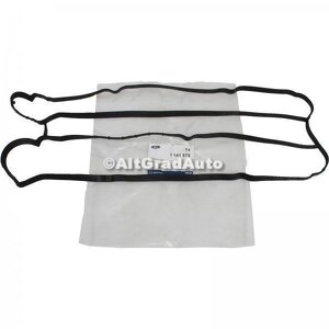Garnitura, capac supape Ford fiesta mk 7 1.4