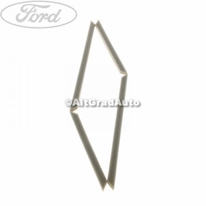Garnitura, carcasa aeroterma Ford Ka (1996-2008) 1.3 i 70 HP oe 1090322