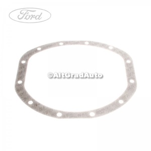 Garnitura, carcasa diferential Ford Transit (1991-1994) 2.5 DI 80 HP oe 6175734