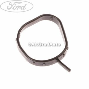 Garnitura, carcasa termostat Ford Focus C-Max (2003-2007) 1.6 100 HP oe 1557898