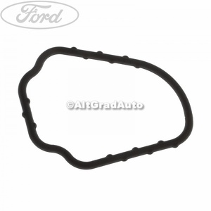 Garnitura, carcasa termostat Ford galaxy 1 2.8 i v6