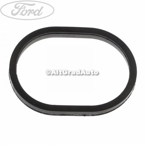 Garnitura, carcasa termostat Ford S-Max (2007-2014) 2.5 ST 220 HP oe 1371931