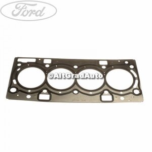 Garnitura, chiulasa, pana la 04/2019 Ford kuga 2 1.5 ecoboost