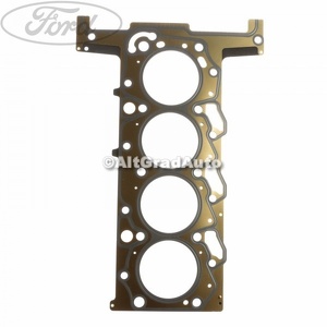 Garnitura, chiulasa 1 dinte Ford Transit Custom (2014-2018) 2.2 TDCi 100 HP oe 1830407