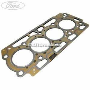 Garnitura, chiulasa 2 dinti Ford C-Max (2016-2020) 1.5 TDCi 120 HP oe 1703259