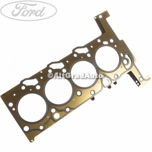 Garnitura, chiulasa 2 dinti Ford Transit (2006-2014) 2.2 TDCi 136 HP oe 1830408