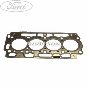 Garnitura, chiulasa 3 dinti Ford c-max 4 1.5 tdci