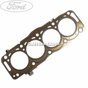 Garnitura, chiulasa 3 dinti Ford cmax mk2 2.0 tdci