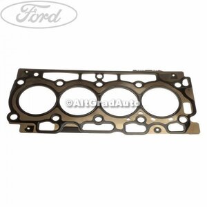 Garnitura, chiulasa 4 dinti Ford c-max 3 1.6 tdci