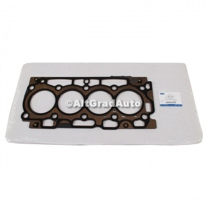 Garnitura, chiulasa 5 dinti Ford c-max 3 1.6 tdci