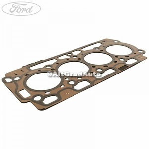 Garnitura, chiulasa 5 dinti Ford c-max 4 1.5 tdci