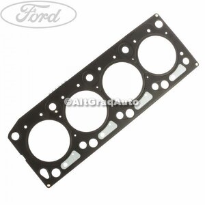 Garnitura, chiulasa 6 dinti Ford focus 1 1.8 di/tddi