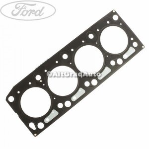 Garnitura, chiulasa 6 dinti Ford Focus (1998-2004) 1.8 DI/TDDi 90 HP oe 1477473